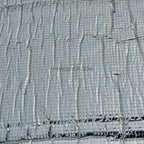 AC Outer Heat Protection Sheet – Aluminium Coated Sun Reflective Cover