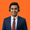Team member 1