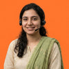 Team member 2